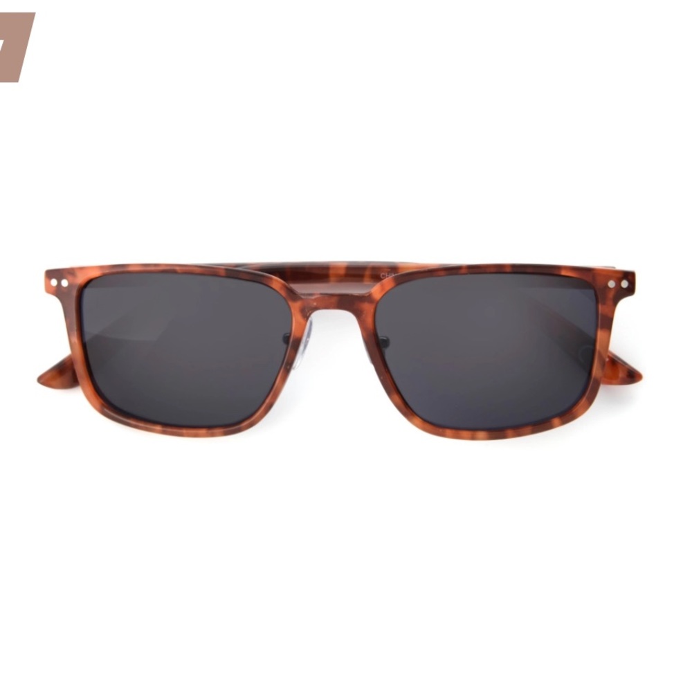 Foster Grant Sunglasses
